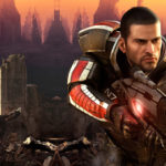 Mass Effect 2 scaricabile gratuitamente da Origin