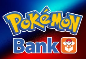 La Banca Pokémon si aggiorna: compatibile con Pokémon Sole e Luna