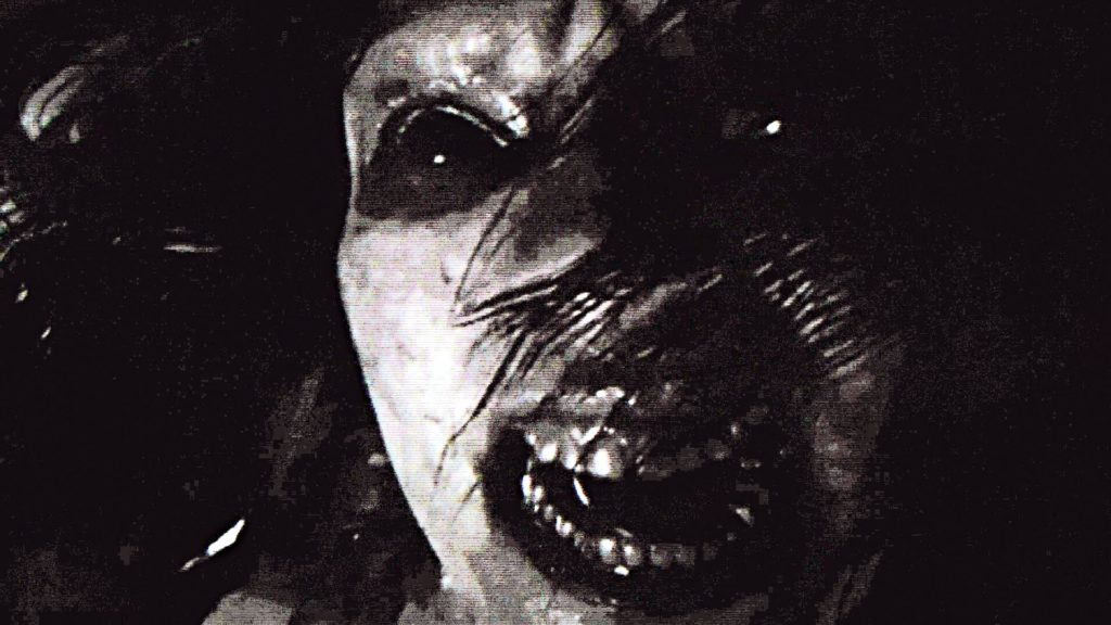 Resident Evil 7 Biohazard PC bucato il DRM Denuvo - immagine della notizia