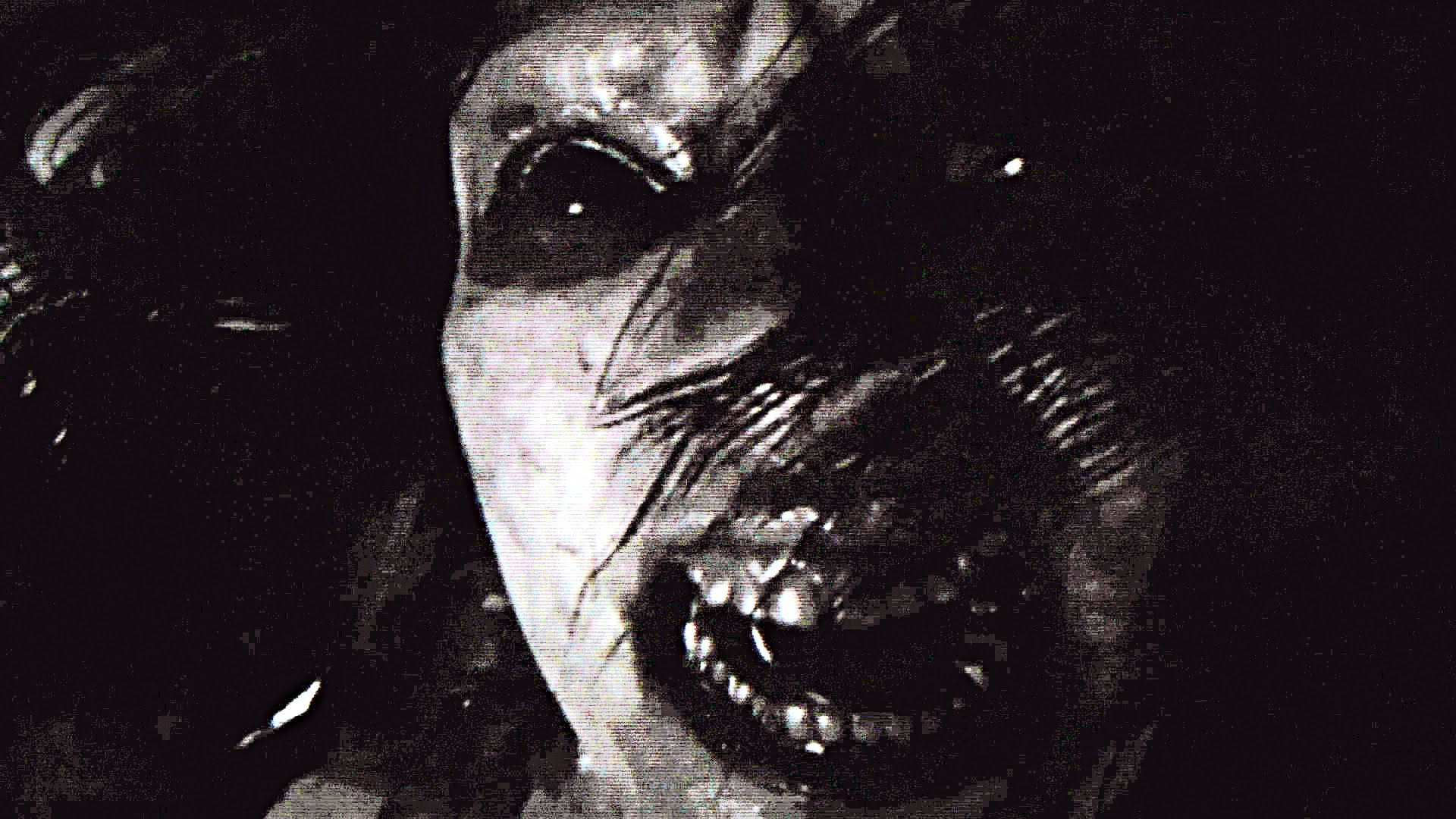 Resident Evil 7 Biohazard PC bucato il DRM Denuvo