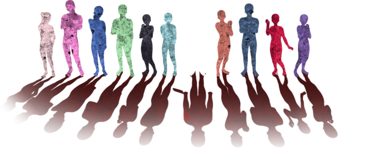 Nippon Ichi Software teaser