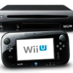 Le vendite di Wii U in Giappone non sono più monitorate