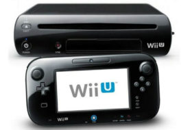Le vendite di Wii U in Giappone non sono più monitorate