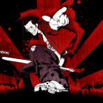 Suda51 annuncia lo sviluppo di un nuovo No More Heroes per Switch