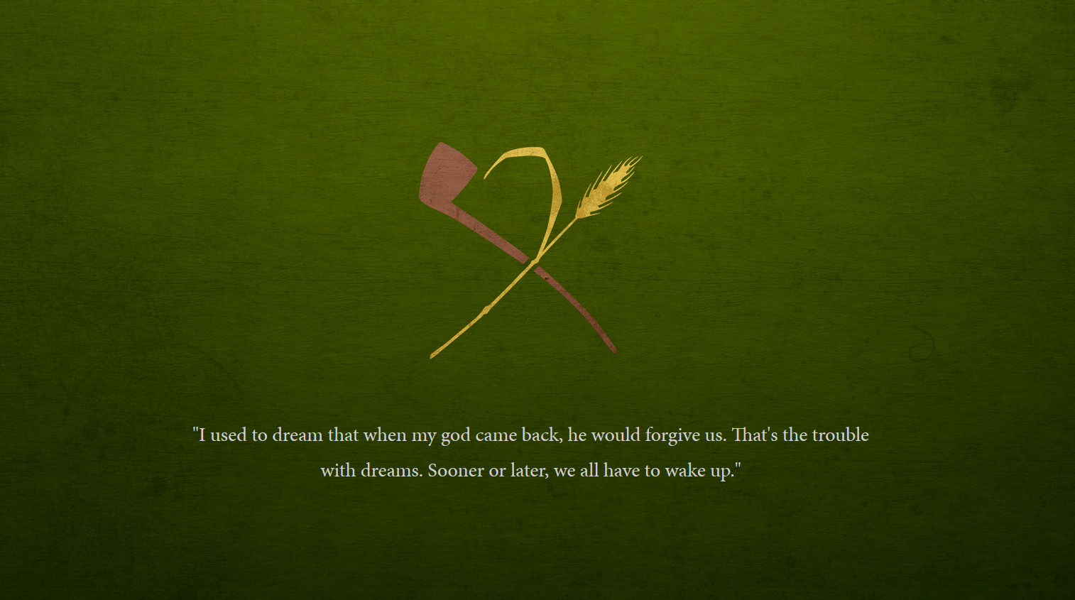 Project Louisiana è il nuovo misterioso progetto di Obsidian