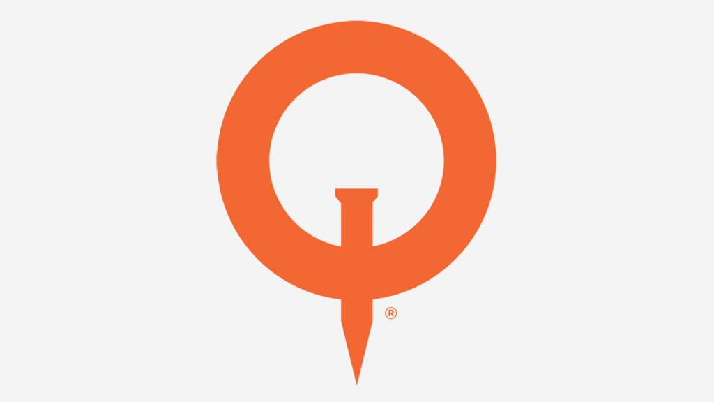 Quake - immagine della notizia