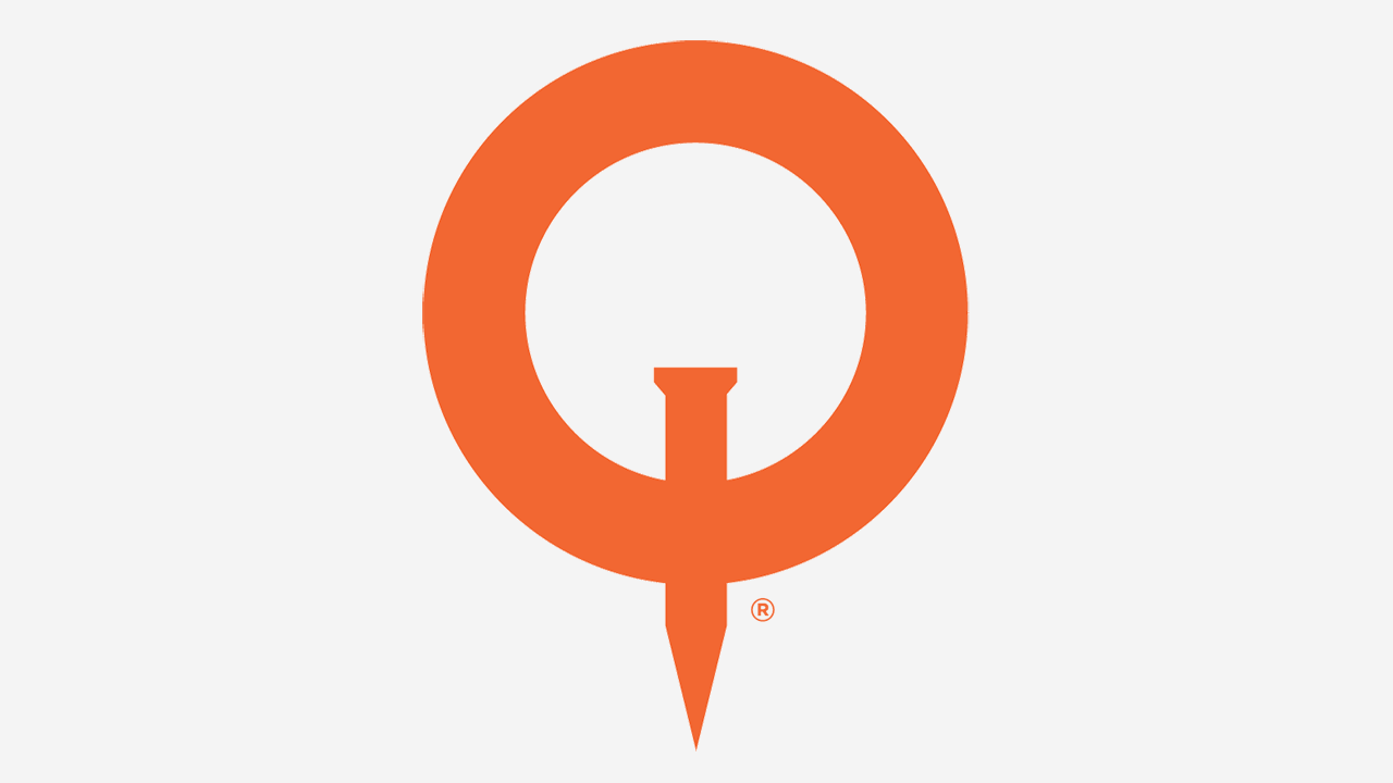 Dettagli e date per QuakeCon 2017