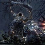 Dark Souls III: una data di uscita per il prossimo DLC e per la GOTY