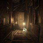 Resident Evil 7, vendute più di 2,5 milioni di copie
