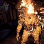 Come sconfiggere tutti i boss di Resident Evil 7