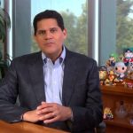 Reggie spiega perchè Nintendo Switch avrà più successo di Wii U