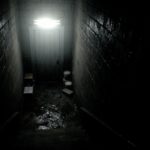 5 consigli per sopravvivere in Resident Evil 7