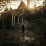 Resident Evil 7 supera GTA V nelle vendite UK