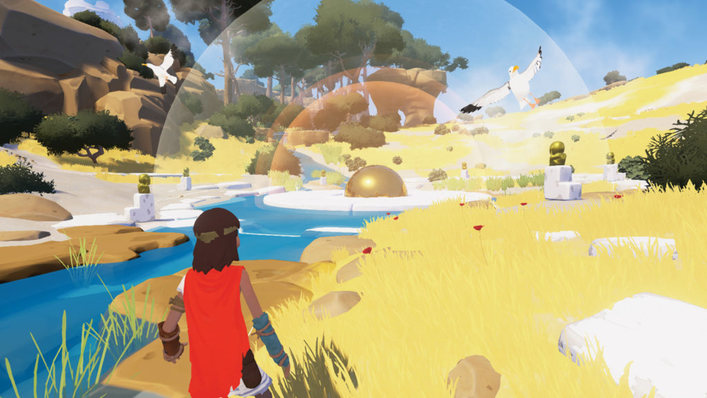 Rime - immagine della notizia