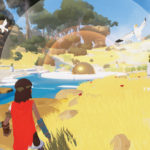 Rime sarà disponibile anche in copia fisica
