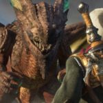 Phil Spencer commenta la cancellazione di Scalebound