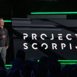 Rivelata la data di uscita di Xbox Scorpio?