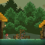 Starbound raggiunge i 2,5 milioni di copie vendute