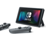 Sottoscrizione al servizio online di Switch: ecco i dettagli!