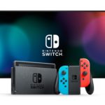 Svelati i prezzi degli accessori per Nintendo Switch