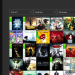 Come cambiare Hard Disk alla tua Xbox One e montare un SSD