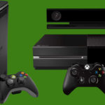 Xbox One: retrocompatibili altri 7 titoli per Xbox 360