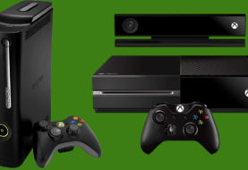 Xbox One: retrocompatibili altri 7 titoli per Xbox 360