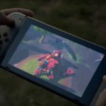 Koizumi rassicura le Terze parti su Nintendo Switch