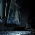 Resident Evil VII: La nuova patch aggiunge il supporto alle CPU della scorsa generazione
