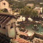 Sniper Elite 5, lo sviluppo è iniziato