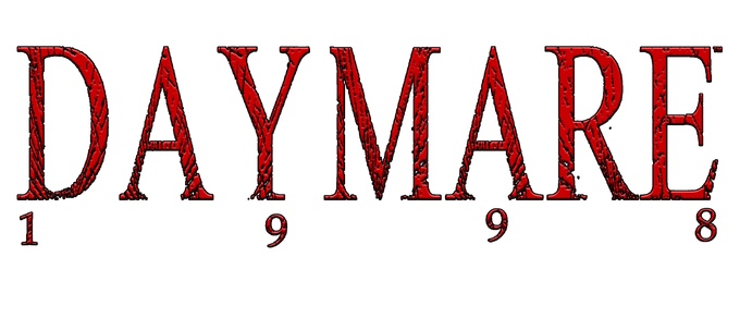 Daymare: 1998, aperte le donazioni su Kickstarter