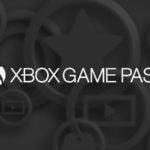 Annunciato Xbox Game Pass: abbonamento mensile che conterrà 100 giochi