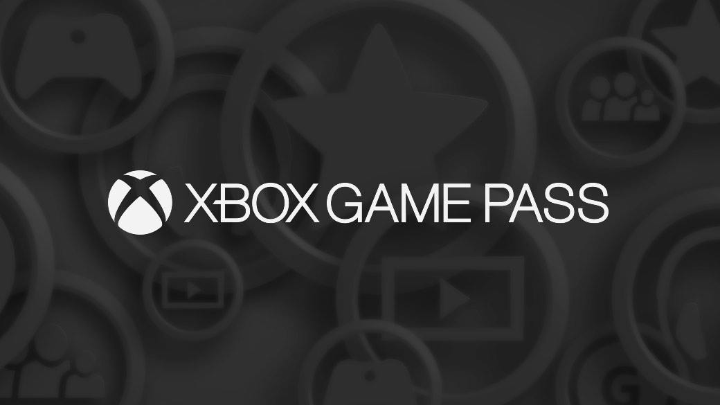 Annunciato Xbox Game Pass: abbonamento mensile che conterrà 100 giochi