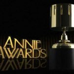 Un altro premio per Uncharted 4