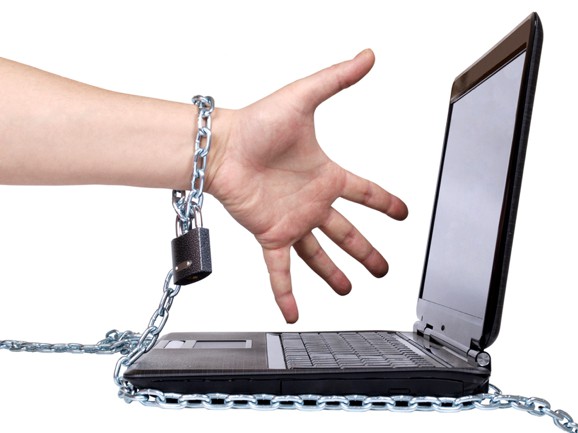 Day One, ansia, burnout: una storia già vista