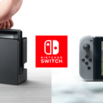 Nintendo Switch cambia