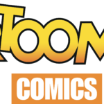 Cartoomics 2017: una fiera dei fumetti e non solo