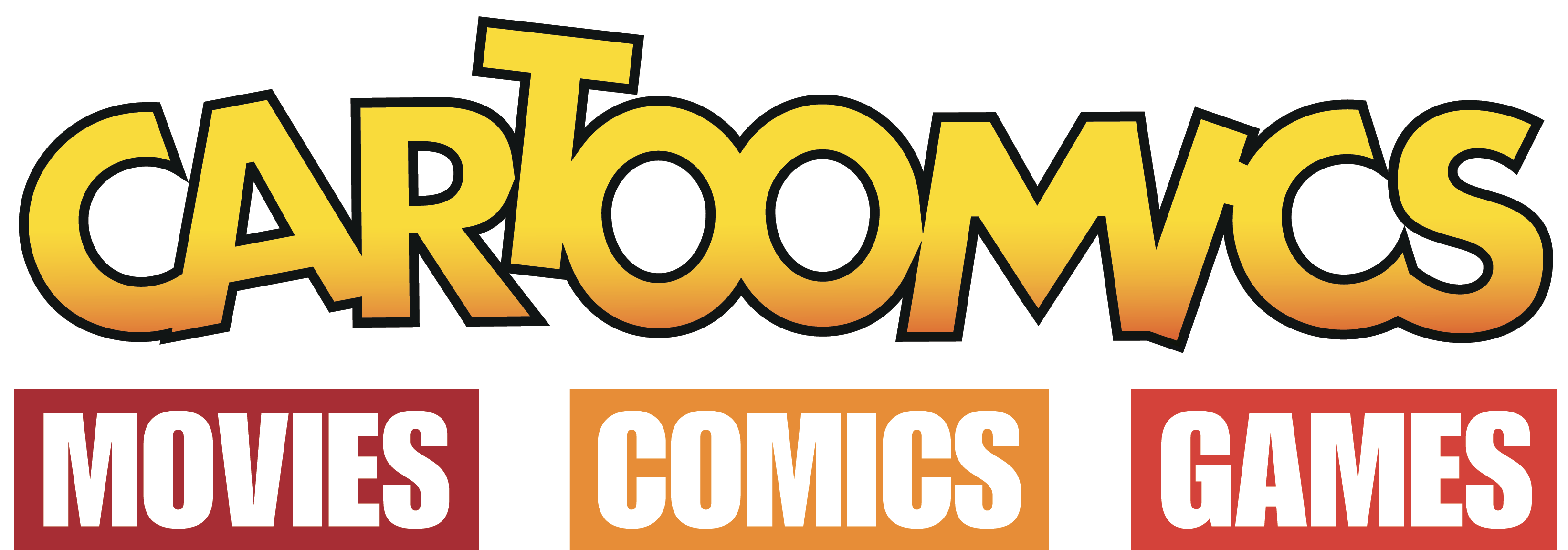 Cartoomics 2017: una fiera dei fumetti e non solo