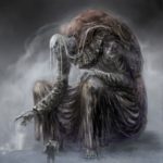 Dark Souls III: nuovi dettagli, immagini e trailer per The Ringed City