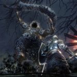 Bandai Namco pubblica un Livestream per The Ringed City