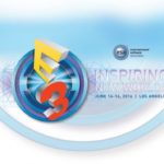 Nintendo non farà una conferenza all’E3 2017
