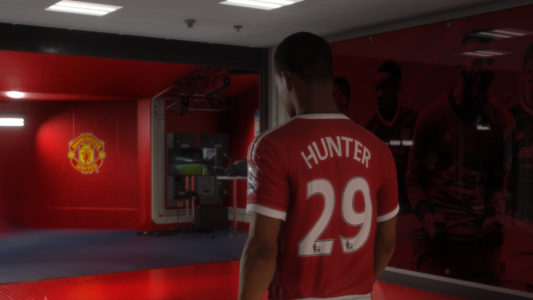 Marek Hamsik nella squadra della settimana di FIFA 17 Ultimate Team