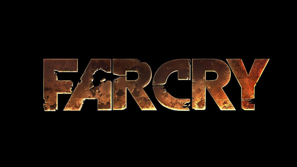 Rumor Far Cry 5