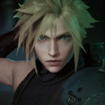 Final Fantasy VII Remake, intervista a Kitase sullo sviluppo