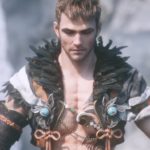 Ecco “Revolutions” tema principale di Final Fantasy XIV Stormblood di Nobuo Uematsu