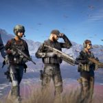 Ghost Recon: Wildlands, confermata l’open beta