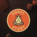 Irrational Games diventa Ghost Story Games