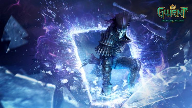 Gwent: 4 regole d'oro per giocare al meglio