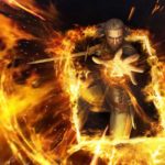 Gwent: 4 regole d’oro per giocare al meglio