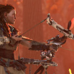 Horizon Zero Dawn, un video spiega il sistema di crafting